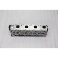 KUBOTA ENGINE V1903 CYLINDER HEAD